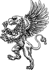 Griffin's Annual Ride